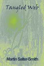 Tangled Web