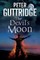 Devil's Moon