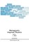 Biologically Inspired Physics