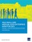 Asia Small and Medium-Sized Enterprise Monitor 2022