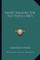 Short Sermons For The People (1847)