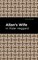 Allan's Wife