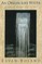 An Origin Like Water: Collected Poems 1957­-1987
