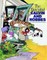 The Essential Calvin and Hobbes