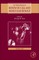 International Review of Cell and Molecular Biology