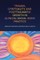 Trauma, Spirituality, and Posttraumatic Growth in Clinical Social Work Practice