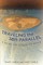 Traveling the 38th Parallel