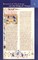 Sermons on the Song of Songs Volume 4