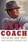 The Last Coach