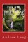 The Red Fairy Book