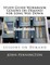 Study Guide Workbook Lessons on Demand for Long Way Down