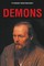 Demons