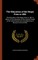 The Education of the Negro Prior to 1861