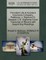 Provident Life & Accident Insurance Company, Petitioner, V. Sigmund G. Zawacki U.S. Supreme Court Transcript of Record with Supporting Pleadings