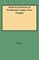 Historical Sketches of Pocahontas County, West Virginia
