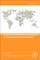 International Review of Research in Developmental Disabilities