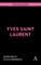 Yves Saint Laurent