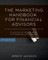 The Marketing Handbook for Financial Advisors