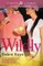 Wildly