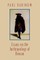 Essays on the Anthropology of Reason