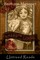 Cupboard Kisses (Large Print Edition)