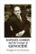 RaphaÃ«l Lemkin and the Concept of Genocide