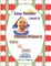 Easy Reader Level A - Phonics Primer 1