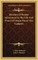 Sketches of Border Adventures in the Life and Times of Major Moses Van Campen