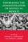 Reforming the Administration of Justice in Mexico