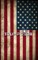 Trump American Flag 2020 Creative Journal