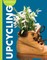 Curious about Upcycling