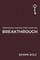 Breakthrough, 1