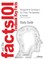 Studyguide for Sociology in Our Times: The Essentials by Kendall, ISBN 9780534609573