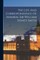 The Life And Correspondence Of Admiral Sir William Sidney Smith; Volume 1