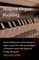 Modern Organ Building - Practical Explanation and Description of Organ Construction with Especial Regard to Pneumatic Action and Chapters on Tuning, Voicing, Etc.