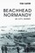 Beachhead Normandy