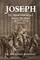 Joseph, The Sheaf that Stood Above the Rest