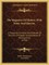 The Magazine Of History, With Notes And Queries,