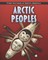 Arctic Peoples