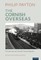 The Cornish Overseas