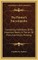 The Painter's Encyclopedia