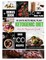 Ketogenic diet