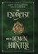 The Exorcist and the Demon Hunter