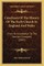 Catechism Of The History Of The Early Church In England And Wales