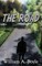 The Road