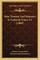Men, Women and Manners in Colonial Times V1 (1908)