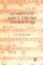 A Corpus of Early Tibetan Inscriptions