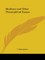 Mediator and Other Theosophical Essays