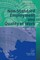 Non-Standard Employment and Quality of Work