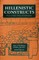 Hellenistic Constructs